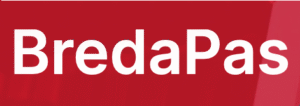 Breda-pas BredaPas